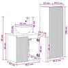 Product Thumbnail Image 10 of 11