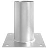 Product Thumbnail Image 5 of 10