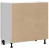 Product Thumbnail Image 7 of 13