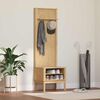 Product Thumbnail Image 2 of 11