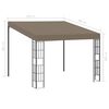 Product Thumbnail Image 6 of 6