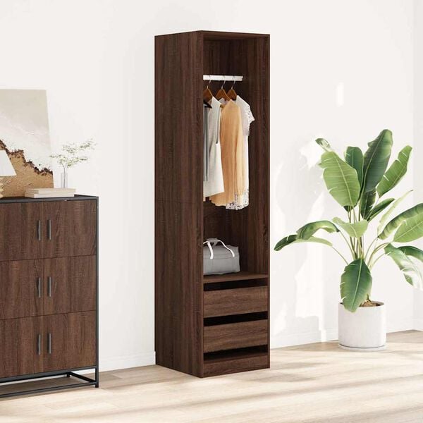 Showing Product Image 2 of 10