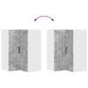 Product Thumbnail Image 11 of 13