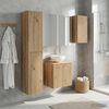 Product Thumbnail Image 4 of 14
