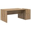 Product Thumbnail Image 7 of 10