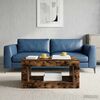 Product Thumbnail Image 4 of 6