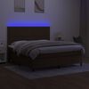 Product Thumbnail Image 4 of 16