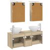 Product Thumbnail Image 7 of 7