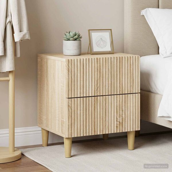 Showing Product Image 2 of 12