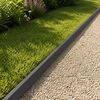 Product Thumbnail Image 2 of 7