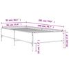 Product Thumbnail Image 9 of 9