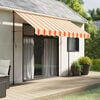 Product Thumbnail Image 2 of 6