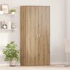 Product Thumbnail Image 2 of 15