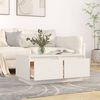 Product Thumbnail Image 3 of 10