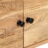 Product Thumbnail Image 4 of 8