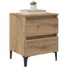 Product Thumbnail Image 3 of 13