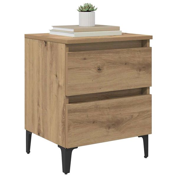 Showing Product Image 3 of 13