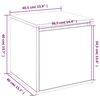 Product Thumbnail Image 9 of 9