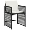 Product Thumbnail Image 5 of 13