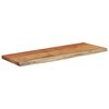 Product Thumbnail Image 3 of 8