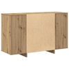 Product Thumbnail Image 8 of 13