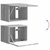 Product Thumbnail Image 13 of 18