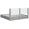 Product Thumbnail Image 7 of 12