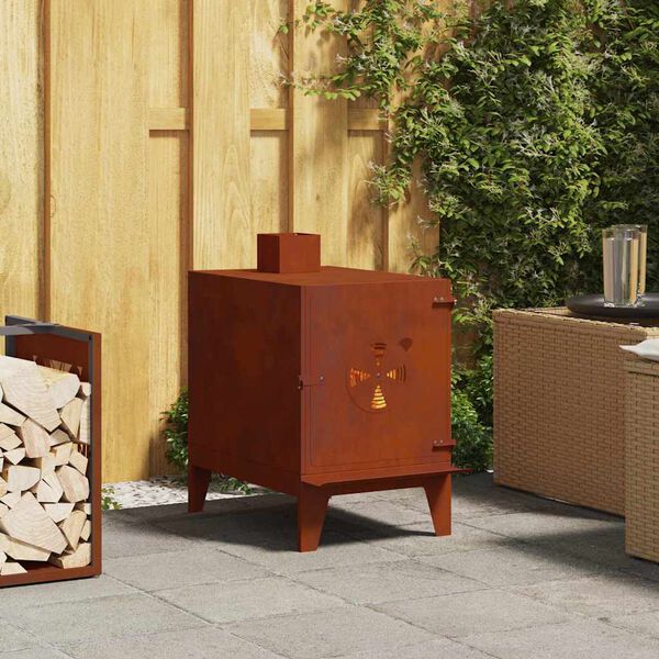 Showing Product Image 2 of 14