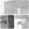 Product Thumbnail Image 10 of 13