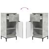 Product Thumbnail Image 12 of 18