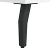 Product Thumbnail Image 10 of 13