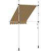 Product Thumbnail Image 8 of 12
