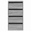 Product Thumbnail Image 4 of 10