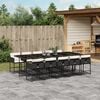 Product Thumbnail Image 2 of 14