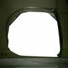 Product Thumbnail Image 11 of 18