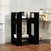 Product Thumbnail Image 2 of 9