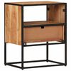 Product Thumbnail Image 8 of 12