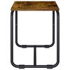 Product Thumbnail Image 4 of 6