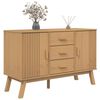 Product Thumbnail Image 5 of 14