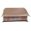 Product Thumbnail Image 5 of 13