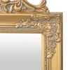 Product Thumbnail Image 4 of 7