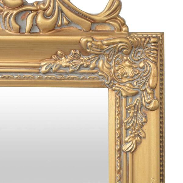 Showing Product Image 4 of 7