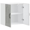 Product Thumbnail Image 8 of 24