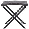 Product Thumbnail Image 3 of 6