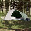 Product Thumbnail Image 3 of 18
