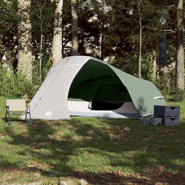 Showing Product Image 3 of 18