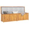 Product Thumbnail Image 3 of 12