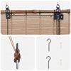 Product Thumbnail Image 3 of 11