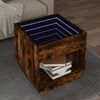 Product Thumbnail Image 2 of 13