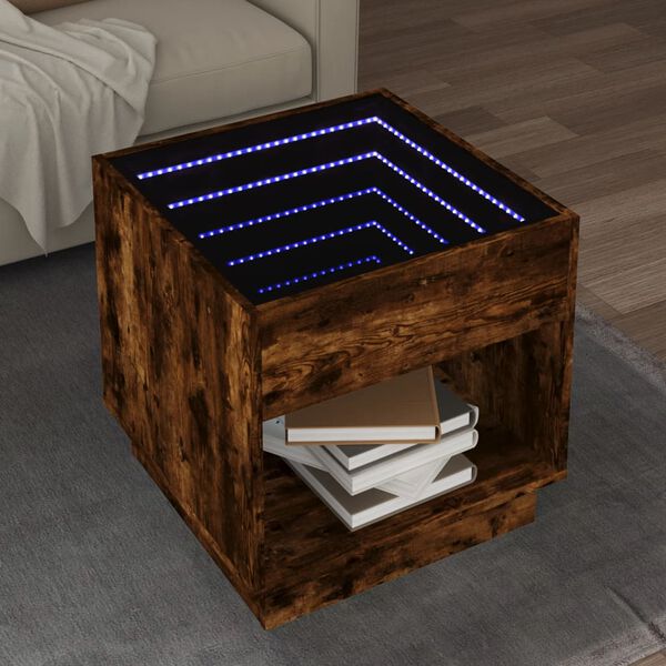 Showing Product Image 2 of 13